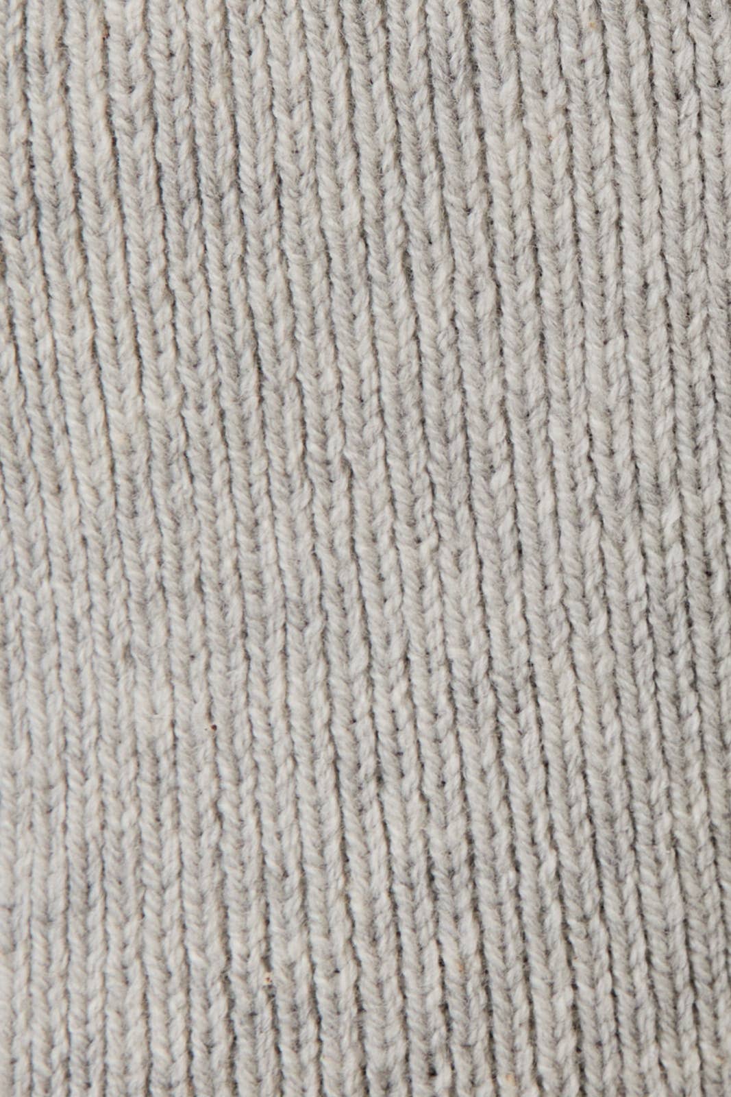 Jenna Knit Vest Top