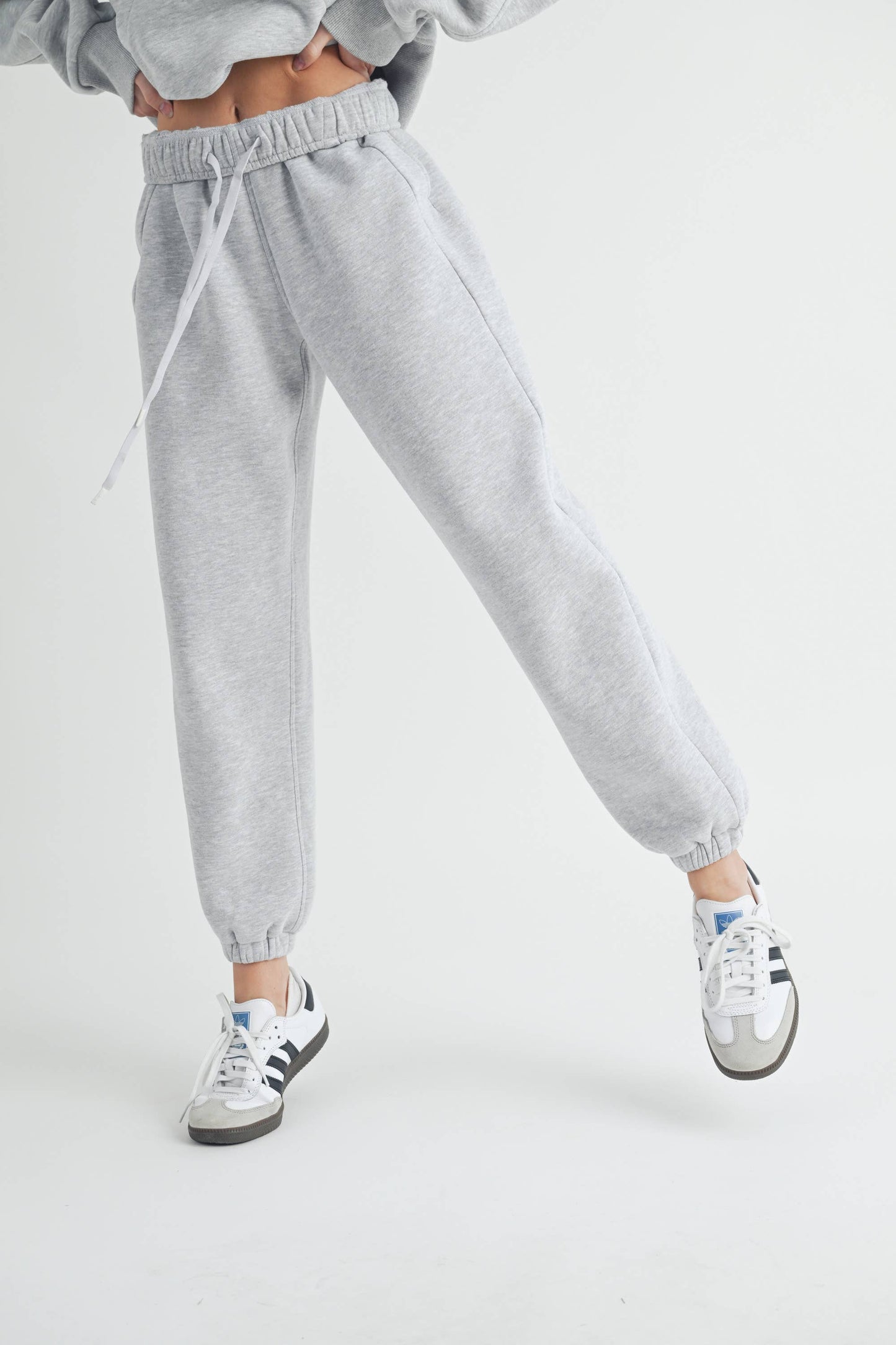 Rani Joggers