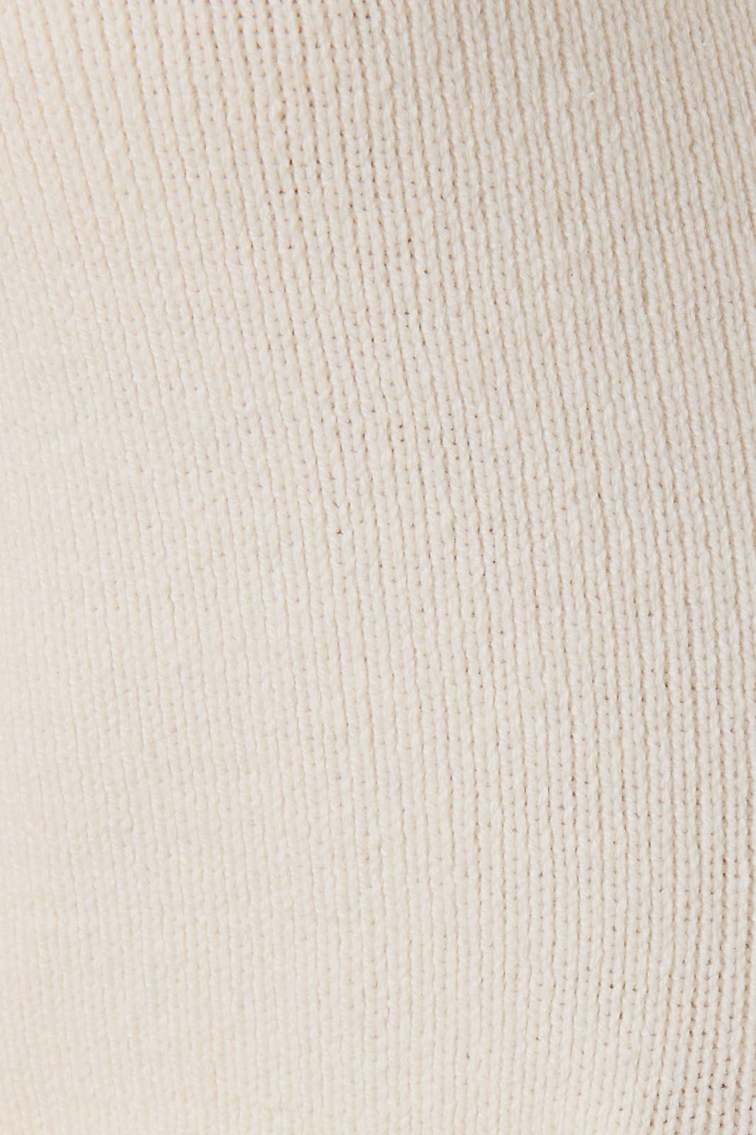 Jenna Knit Vest Top